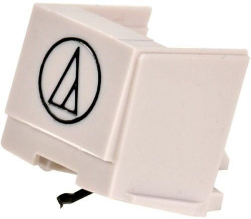 Ago giradischi 211-d6 C Genuine audio Technica atn-3600 atn-3601 AT3600