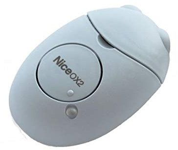 nice nice Nice OX2 - Nice OX2