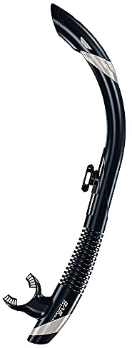 Atomic SV2 Semi Dry Schnorchel