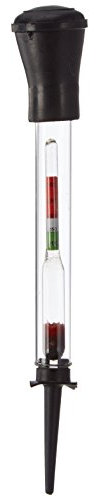 Unitec 74271 Akku Säureprüfer