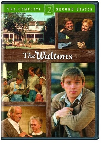 WARNER BROS 25312908