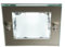 Philips 597861710 Velvet Einbauleuchte Nickel 1 x 9 W 230 V