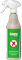 Envira Silberfisch Abwehrspray 500 ml - Spray mit Langzeitwirkung gegen Silberfische & Papierfische - Mittel gegen Silberfische in der Wohnung - Effektiv Silberfischchen loswerden