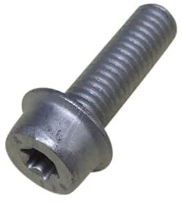 Vis Whirlpool Machine à laver 481250218383