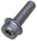 Vis Whirlpool Machine à laver 481250218383