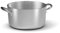 Ballarini 7020,36 Cacerola Mediana, Mango de Aluminio Cruda, 36 Cm