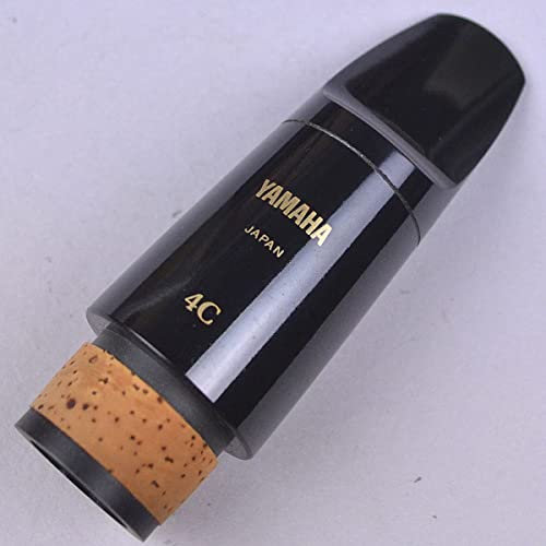 yamaha Mundstück ACL-4C Klarinette