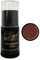 Mehron Creamblend Stick Makeup .75 Oz (Contour Ii)