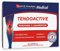 Tendoactive Capsulas - 60 capsulas