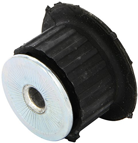 Corteco 21652140 Lagerung, Automatikgetriebeträger