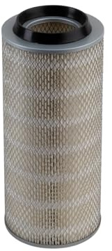 Purflux A1354 - Luftfilter für Autos