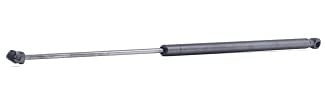 Stabilus 5001ZR - Gas Spring, bonnet