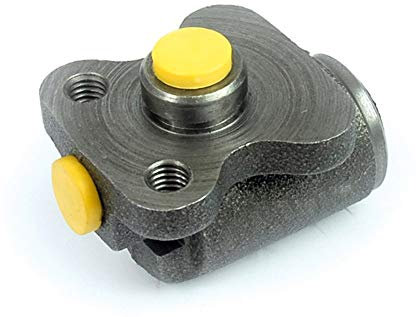 Brembo A12535 Bremsdruckregler