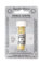 SUGARFLAIR Gold Glitzer Essbarer Glanzpuder - Kuchen Dekorations Schimmer