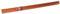 Pronappe Tischdecke R781043I Einweg-Tischdecke aus Spunbond-Vlies Länge 10m Breite 1,20m (pro Rolle) Farbe Orange Reißfestes, wasserabweisendes und abwischbares Material