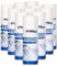 Sport-Tec Eisspray, Kältespray, Kühlspray, Erste-Hilfe-Spray bei Sportverletzungen, Schmerzen und Schwellungen 400ml