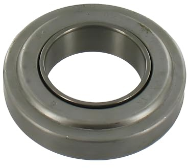 SKF Ausrücklager VKC 3500 Höhe 78 mm Länge 76 mm Breite 49 mm - OE Qualität | Kompatibel mit: NISSAN 200SX, 200SX Coupe, 280ZX,ZXT, 300ZX, BLUEBIRD, BLUEBIRD Stufenheck, CABSTAR, LAUREL