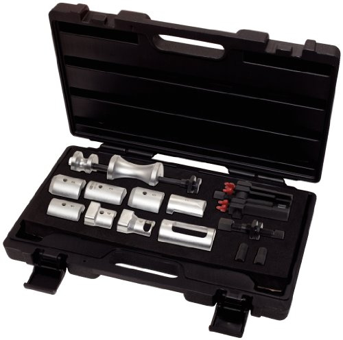 KS Tools Spindelverlängerung, für 700.1232 und 700.1242