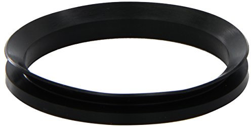 Triscan 8500 10814 Joint, coupelle de suspension