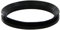 Triscan 8500 10814 Joint, coupelle de suspension