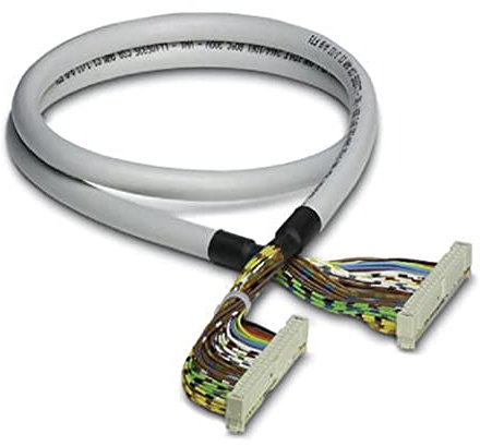 Phoenix Contact FLK 40/EZ-DR/ 250/KONFEK Kabel