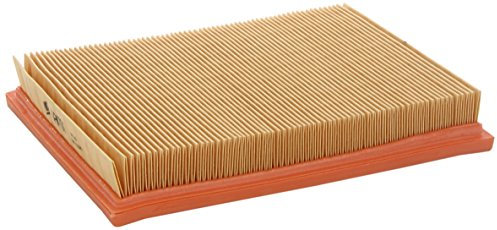 Wix Filters WA6706 Filtro aria