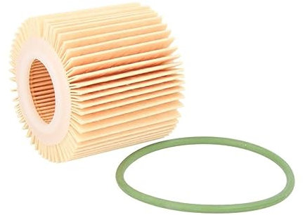Filtron Filtro dell' olio, oe685/2