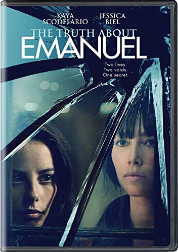 The Truth About Emanuel