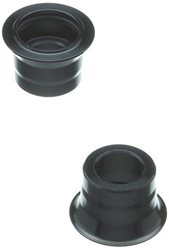 ZIPP accessorio terminale mozzo posteriore mozzo 177 Disco 12x142 perno passante*