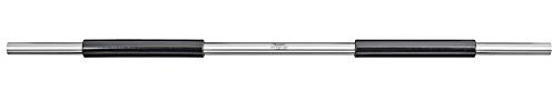 Starrett 234 A-18 Ende Messlatte 45,7 cm W/isolierend Gummi Griff