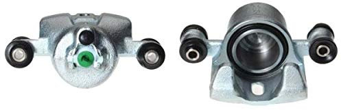 BREMBO F 79 009 Bremssättel und Zubehör