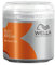 Wella Styling Dry Bold Move Styling-Paste - 2 Stück je 150ml (2x 150ml)
