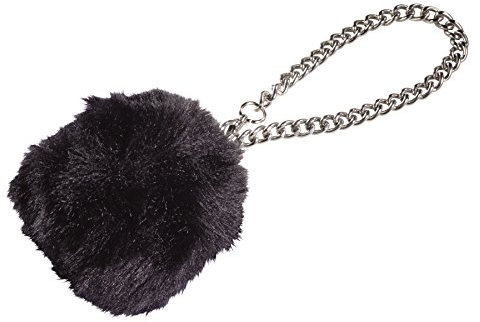 Xavax 176515 Alarm Personal Plushi