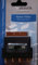 in-akustik Premium Scart Adapter S-VHS/RCA IN/Out
