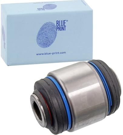 Blue Print ADG080205 Control Arm Bush