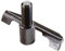 KS Tools 400.1725 VAG/Volvo - Motoreinstell-Werkzeug-Satz, 2-tlg.