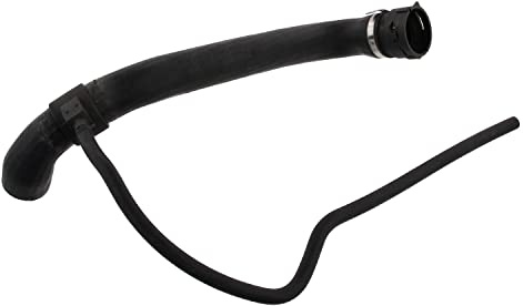 febi bilstein 36147 Radiator Hose, pack of one