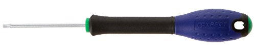 EXPERT E160503 Torx-Schraubendreher T8 x 50