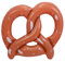 Folat Opblaas Pretzel Oktoberfest 45cm