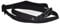 Psychi Ersatz Chalk Bag Verstellbare Taille Gurt mit Clip Schnalle