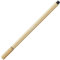 Premium-Filzstift - STABILO Pen 68 - Einzelstift - ocker hell