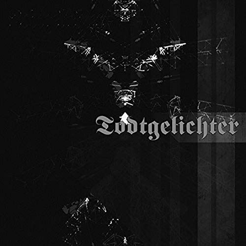 Was Bleibtà/Schemen (2lp) [Vinyl LP]
