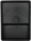 Coral 73302 Essentials Plastic Paint Roller Tray for Covers up to 9 inch