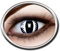 Eyecatcher 930 - Kontaktlinsen