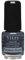 Vitry Mini Nagellack, Grautöne, 4 ml
