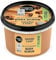 Organic Shop Body Scrub Natural Cinnamon and Honey 250 ml