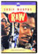 Eddie Murphy Raw [UK Import]