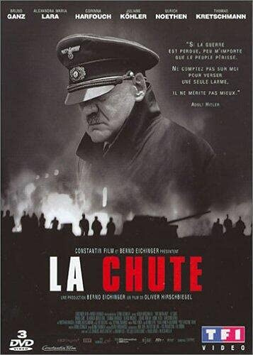 TF1 Vidéo