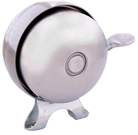 Tobar BELL