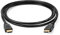 Câble HDMI 1M Ethernet 1,4 pour PS3/Xbox 360